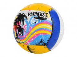   PU  280     EV-3369 METR