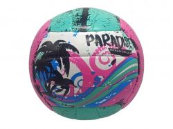   PU  280     EV-3369 METR