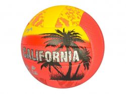 ��� ������������ PU ���� 280� ������-�������� ������� ����� 1121 ��METR