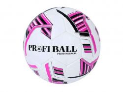    5 PU  430  32 4000-2 METR