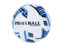    5 PU  430  32 4000-2 METR