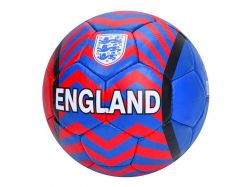 ��� ���������� ����� 5 PU ���� 420� ENGLAND 32����� 2500-288 ��METR