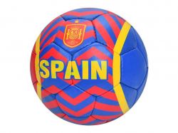 ��� ���������� ����� 5 PU ���� 420� SPAIN 32����� 2500-288 ��METR