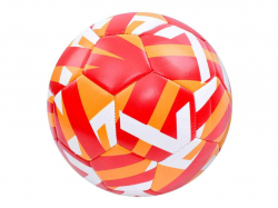    5   280-300 - EV-3392 METR