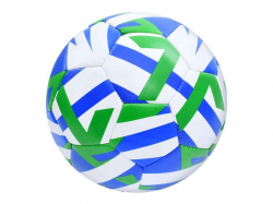    5   280-300 - EV-3392 METR