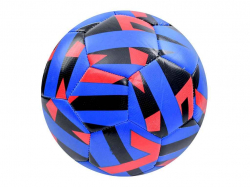    5   280-300 - EV-3392 METR