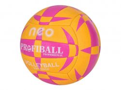 ��� ������������ PU ���� 280� �����-������� ����.����� 1161ABCD ��METR