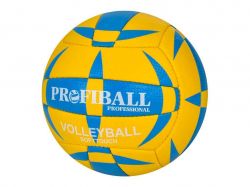 ��� ������������ PU ���� 280� �����-����� ����.����� 1161ABCD ��METR