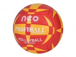 ��� ������������ PU ���� 280� �������-������������ ����.����� 1161ABCD ��METR