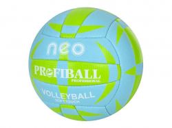 ��� ������������ PU ���� 280� ������-��������� ����.����� 1161ABCD ��METR