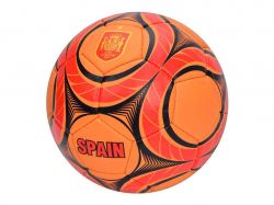 ��� ���������� ����� 5 PU ���� 430� SPAIN 2500-76 ��METR