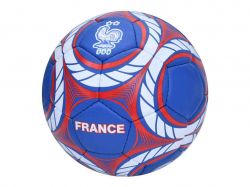 ��� ���������� ����� 5 PU ���� 430� FRANCE 2500-76 ��METR