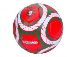 ��� ���������� ����� 5 PU ���� 430� PORTUGAL 2500-76 ��METR