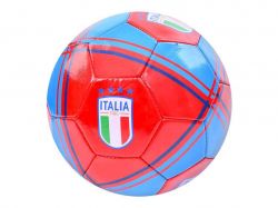    5   320 - EV-3386 METR