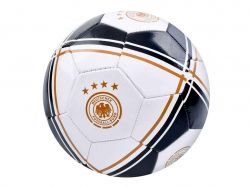    5   320 - EV-3386 METR