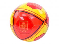    5   320 - EV-3386 METR