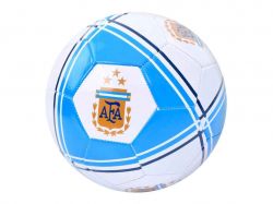    5   320 - EV-3386 METR