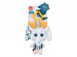 ϳ  25    100K-R1 METR