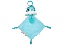 ϳ  47    HB 0055 ABC METR