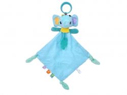 ϳ  47    HB 0055 ABC METR