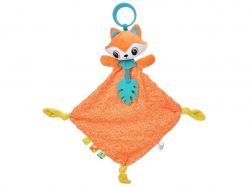 ϳ  47    HB 0055 ABC METR