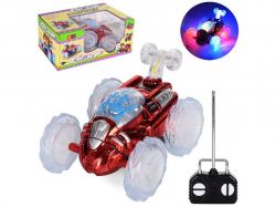 ������ �/� ������� �����360 ��� 999G-27C 14�� �������� ��METR