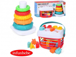   21   18 PL201C-PLC200 METR