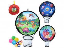 ����� 39�� �� ������� 2�1 (������������ ����� 16��) MR 1486-1 ��METR