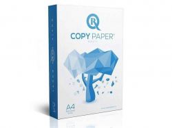   4 80/2 500. Basic (Radecepapir) R COPY