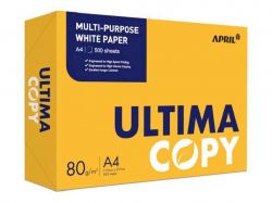   4 80/2 500. (APRIL) ULTIMA COPY