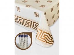 ���������� �� ��������� ����� �� 1,35 � 30� ������ Versace GOLD ��SELENA-BRALEN