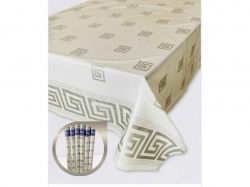 ���������� �� ��������� ����� �� 1,35 � 30� ������ Versace SILVER ��SELENA-BRALEN