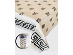 ���������� �� ��������� ����� �� 1,35 � 30� ������ Versace BLACK ��SELENA-BRALEN