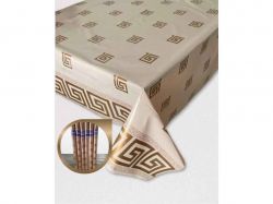 ���������� �� ��������� ����� �� 1,35 � 30� ������ Versace ���� ������ ��SELENA-BRALEN