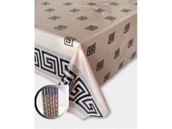 ���������� �� ��������� ����� �� 1,35 � 30� ������ Versace ���� ����� ��SELENA-BRALEN