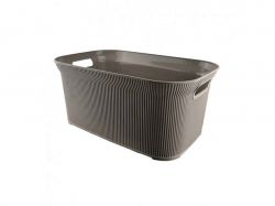 ������� ��� ������ 33� ����� ��� ������, ����������, NOSTALGIA UN323� ��UCSAN