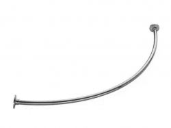 ������ ��� ����� ������ 100*100�� ����� �������� KPK 1010 ��������� ����� ���������