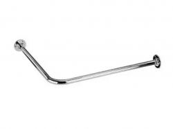 ������ ��� ����� ������ 90*90�� ����� �-������� KPK 9090 ��������� ����� ���������