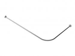 ������ ��� ����� ������ 150*70�� �-������� �K 1570 ��������� ����� ���������