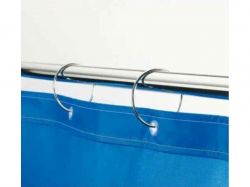 ������ ��� ����� ������ 150�� ������ KPN ��������� ����� ���������