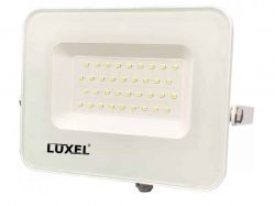   30W 6500K LED ECO (LPEW-30C) LUXEL