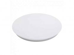 ��������� ����������� ������������� 350*60�� 40W 4000K 2000mah ���� IP20 (CLRE-40N) ��LUXEL