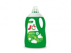 ���� ��� ������ 5� White � �������� ������ ��JO