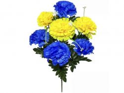      h-48 -7 - (4/) .8106/1 