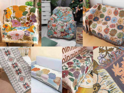  85*175   .2502 SOLAFA