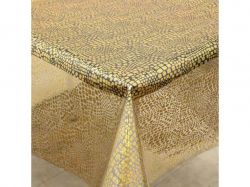 �������� ��������� 1,37� � 20� �������� ����� 2391 A ��BONA DOMUS