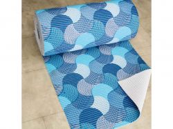    0,65  15 16255-2 BONA DOMUS