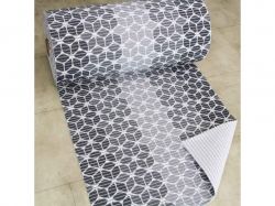    0,65  15 16271-4 BONA DOMUS