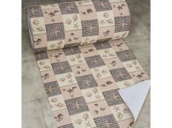    0,65  15 16275-1 BONA DOMUS