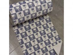    0,65  15 6343 B BONA DOMUS